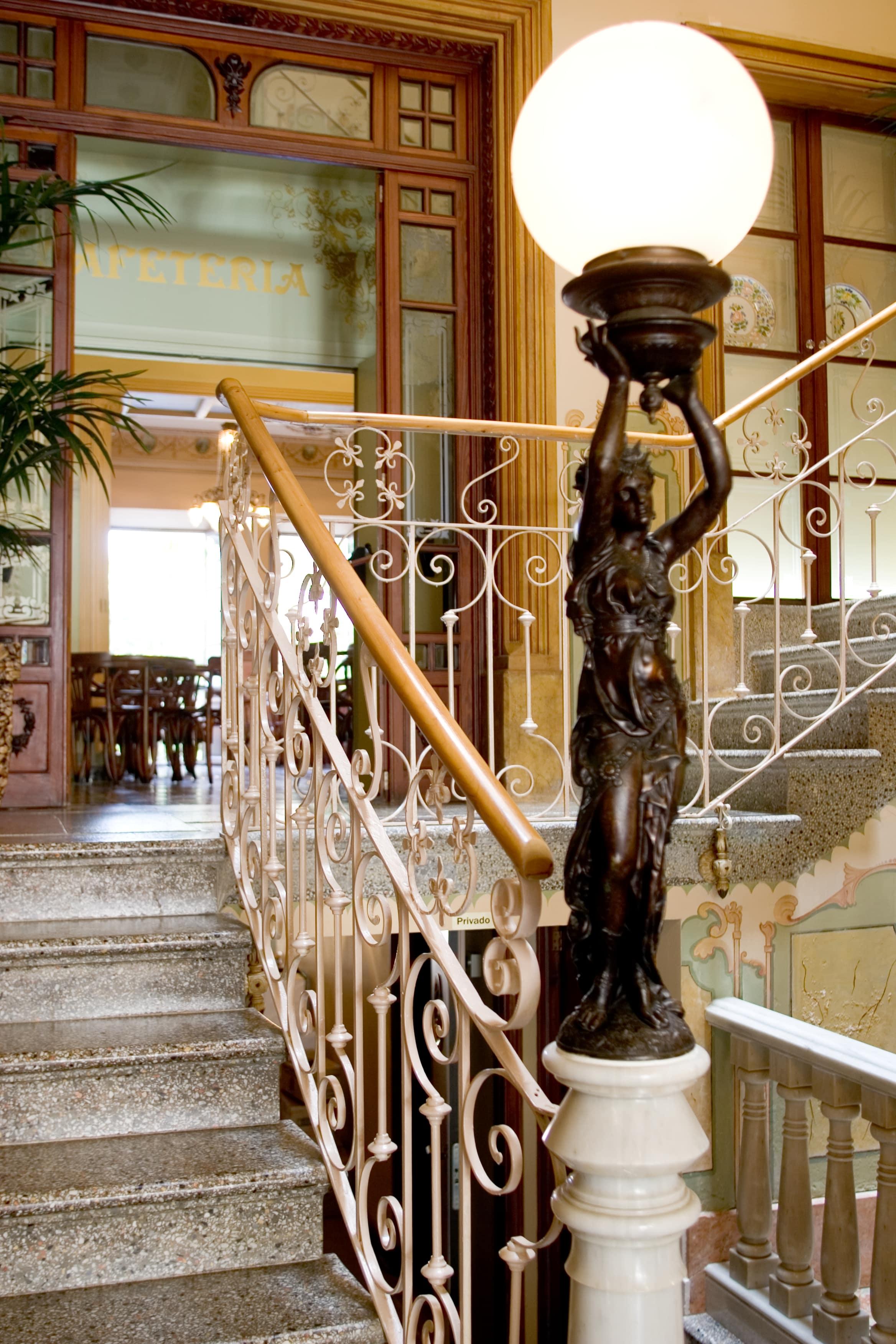Hotel La Vila Sóller Екстериор снимка