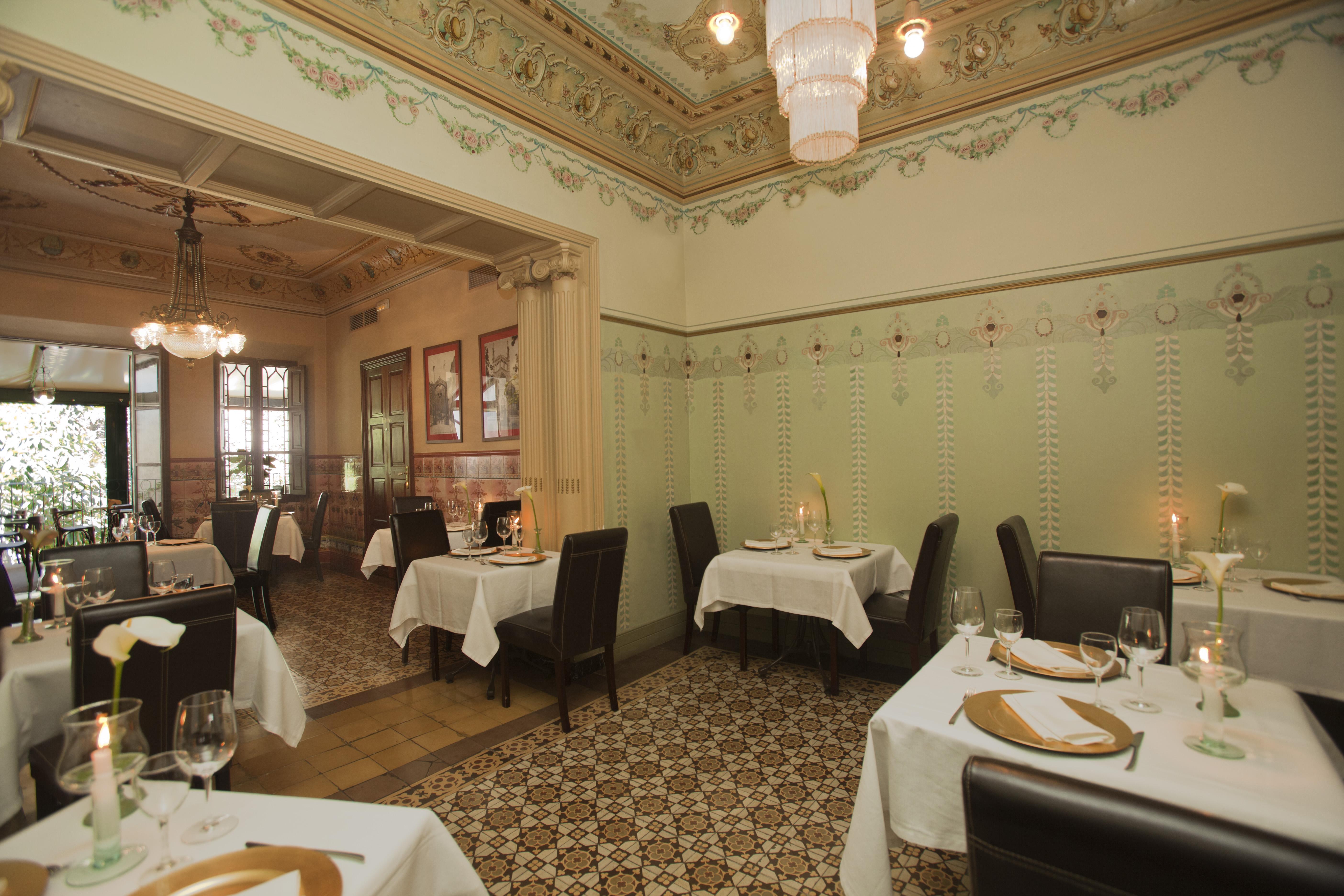Hotel La Vila Sóller Екстериор снимка